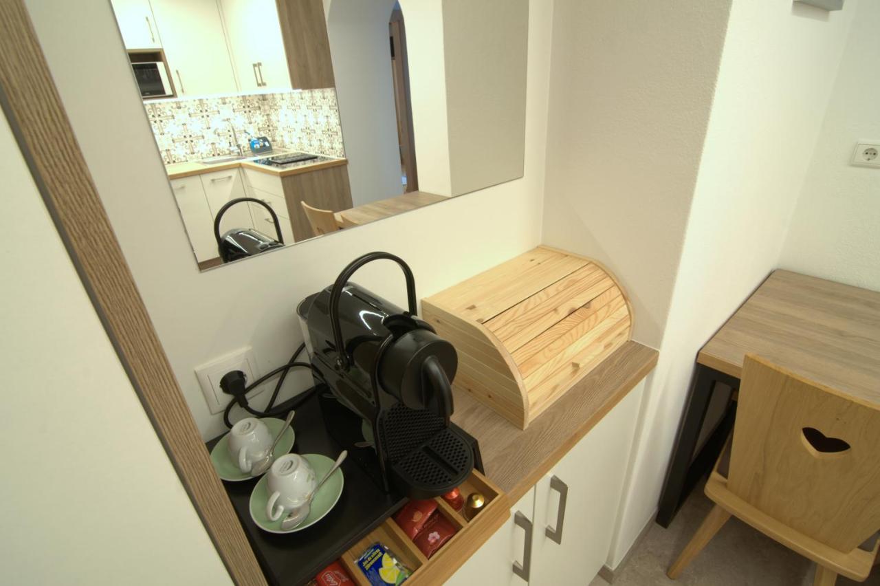 Suite Deluxe